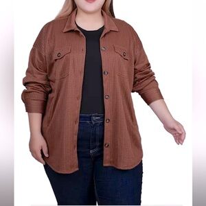 NY Collection Women’s Plus size 3XL